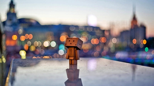 文化人怎么表白