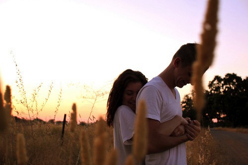 《切啥切土味情話》推薦10句