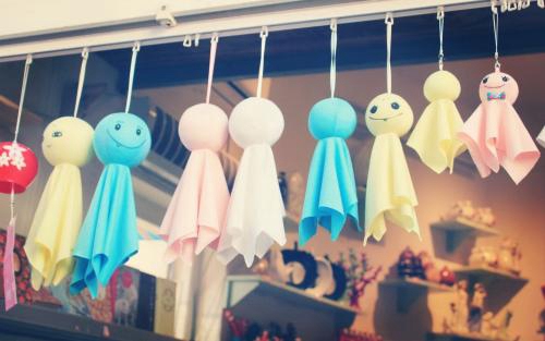 關(guān)于小靈通的土味情話