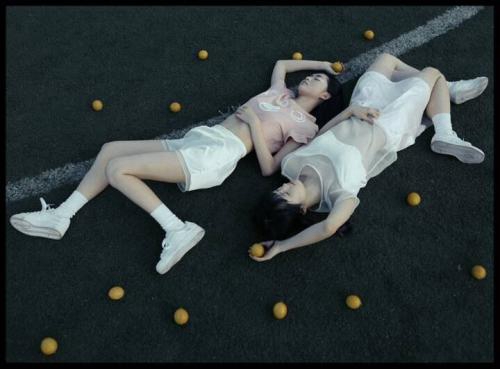 推薦10句察覺的動(dòng)心的情話