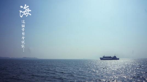 雨下的傷心的句子