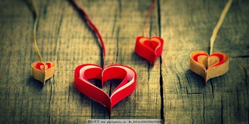 《對(duì)一個(gè)人用心表白的話》精選15條