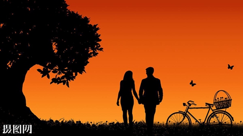 套路女朋友的情話大全1000句