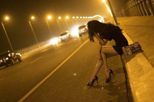 套路女朋友的文字（精選20句）