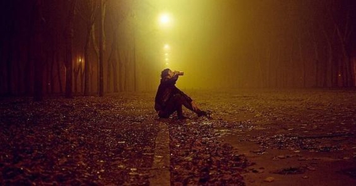 適合女生對(duì)男生說(shuō)的土味情話