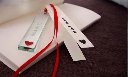 配長(zhǎng)城的文案