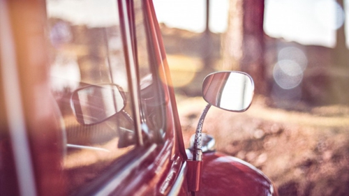 ↗i石爛﹪，發(fā)布