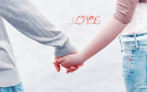 表白文言文情書一句話簡(jiǎn)短