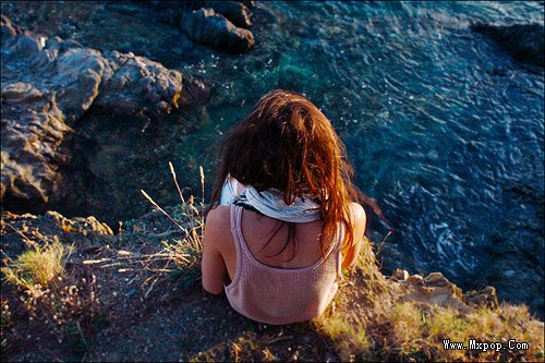 盜夢(mèng)者。提供