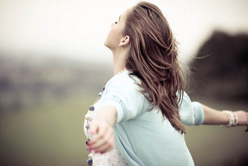 我給你說一個土味情話