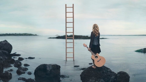 表示喜歡的情話