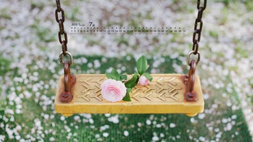 適合放在表白墻的話有哪些