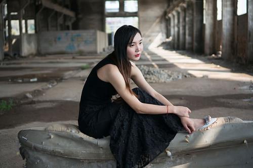 古詩情話短句文案