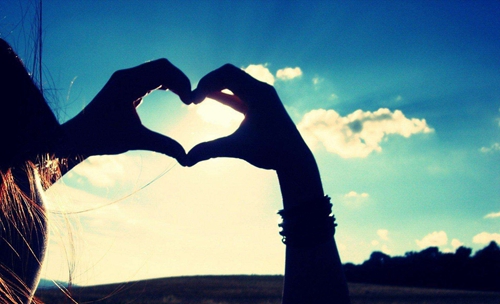 形容隱情的成語