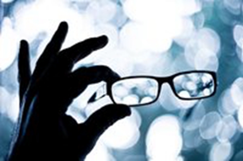 適合晚上發(fā)給男朋友的情話短句