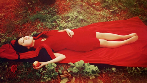 抗疫戰(zhàn)友情義優(yōu)美語句