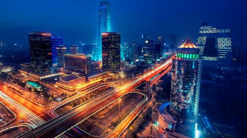 抒情愛情的句子表白