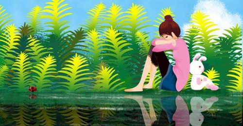 沈騰對(duì)賈玲說的話