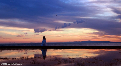 愚人節(jié)表白句子2025 愚人節(jié)表白句子2025