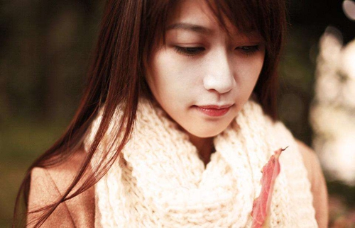 最浪漫的早安情話英文 最浪漫的早安情話英文