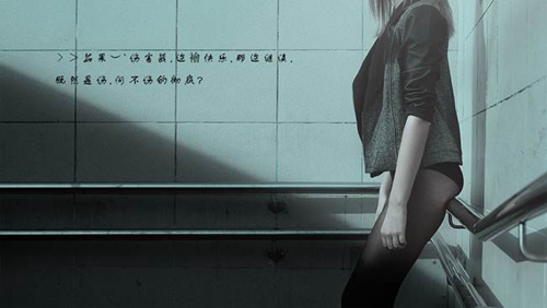 晚上睡覺(jué)前激勵(lì)人的話語(yǔ)